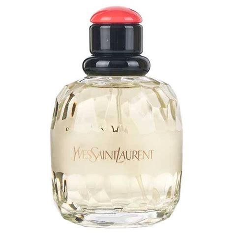 profumo ysl donba